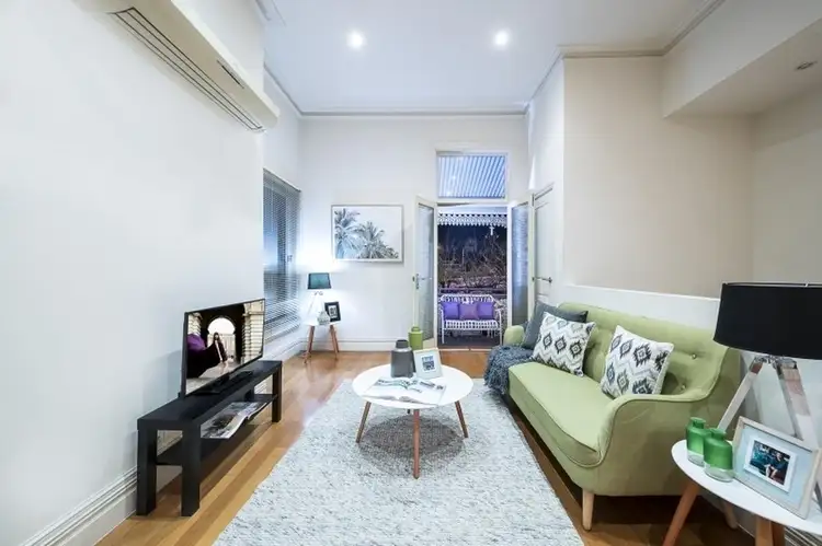 Third view of Homely apartment listing, 2/689 Mount Alexander Road, Moonee Ponds VIC 3039