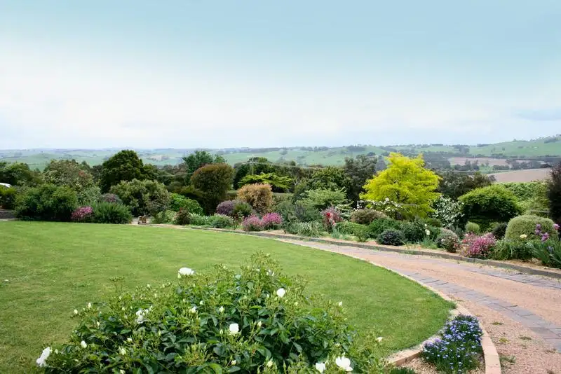 Main view of Homely house listing, 53 HILLCREST WAY, Korumburra VIC 3950