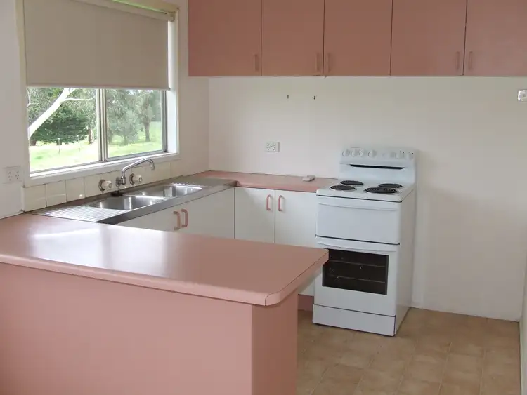 Third view of Homely rural property listing, 200 GLEESON ROAD, Tynong VIC 3813