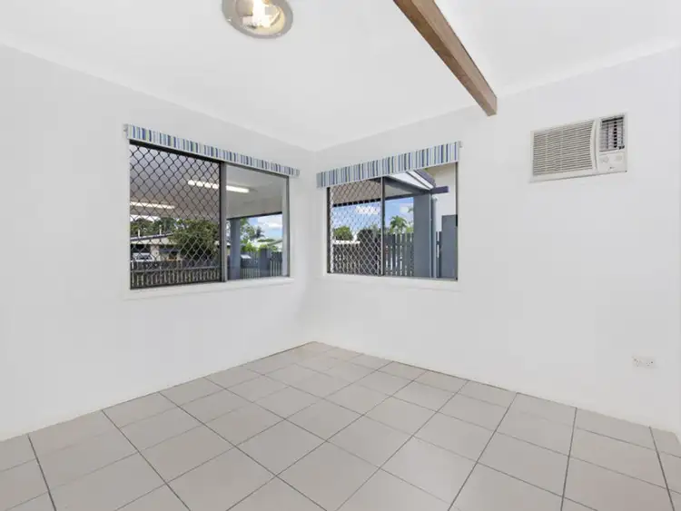 Seventh view of Homely house listing, 7 Milano Street, Woree QLD 4868