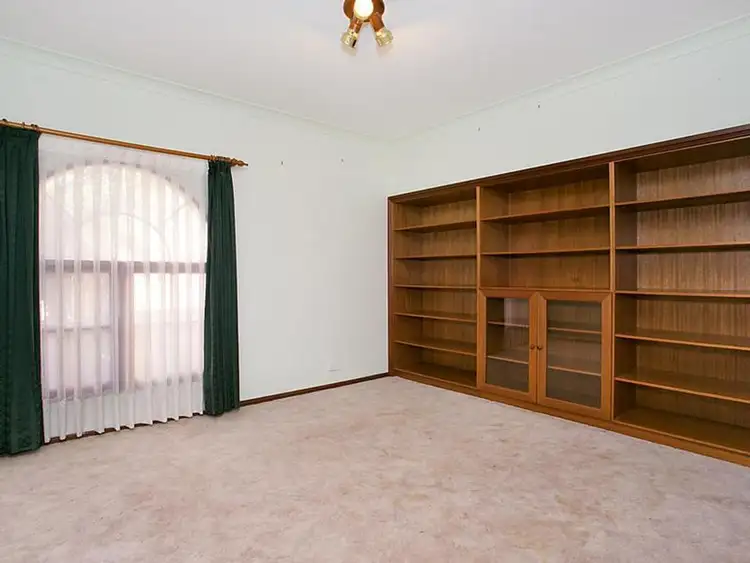 Sixth view of Homely house listing, 48 Squadron Crescent, Rutherford NSW 2320