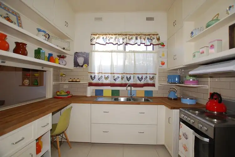 Sixth view of Homely house listing, 1/77 McKenzie St, Wonthaggi VIC 3995