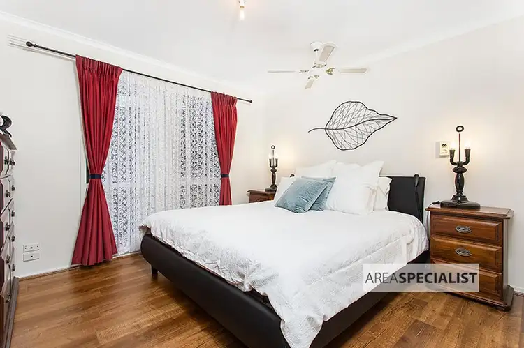 Sixth view of Homely house listing, 2 Balgowlah Avenue, Keysborough VIC 3173