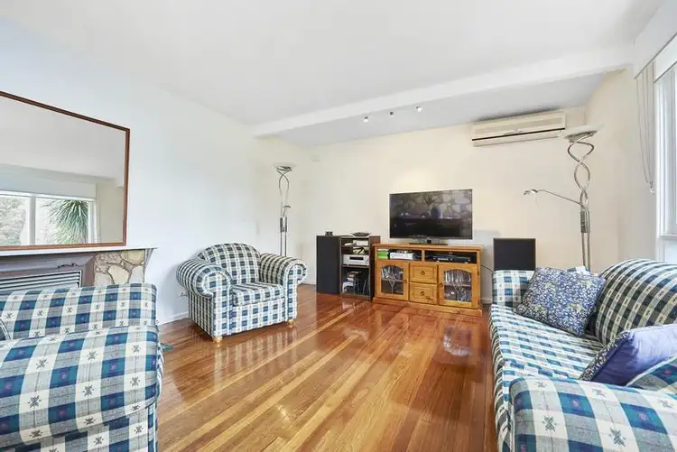Third view of Homely house listing, 15 Nevana Street, Scoresby VIC 3179