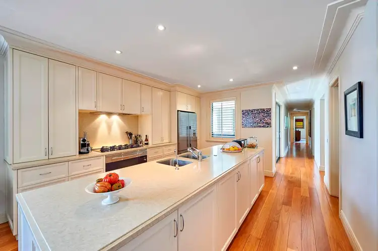 Third view of Homely apartment listing, 3/825 New South Head Road, Rose Bay NSW 2029