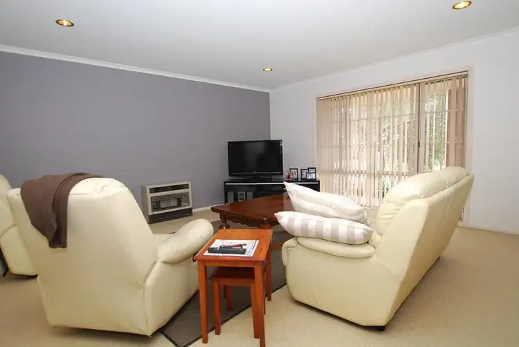 Second view of Homely house listing, 1 MINERS DRIVE, Wonthaggi VIC 3995