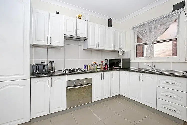 Main view of Homely house listing, 315 - 317 Keilor Road, Essendon VIC 3040
