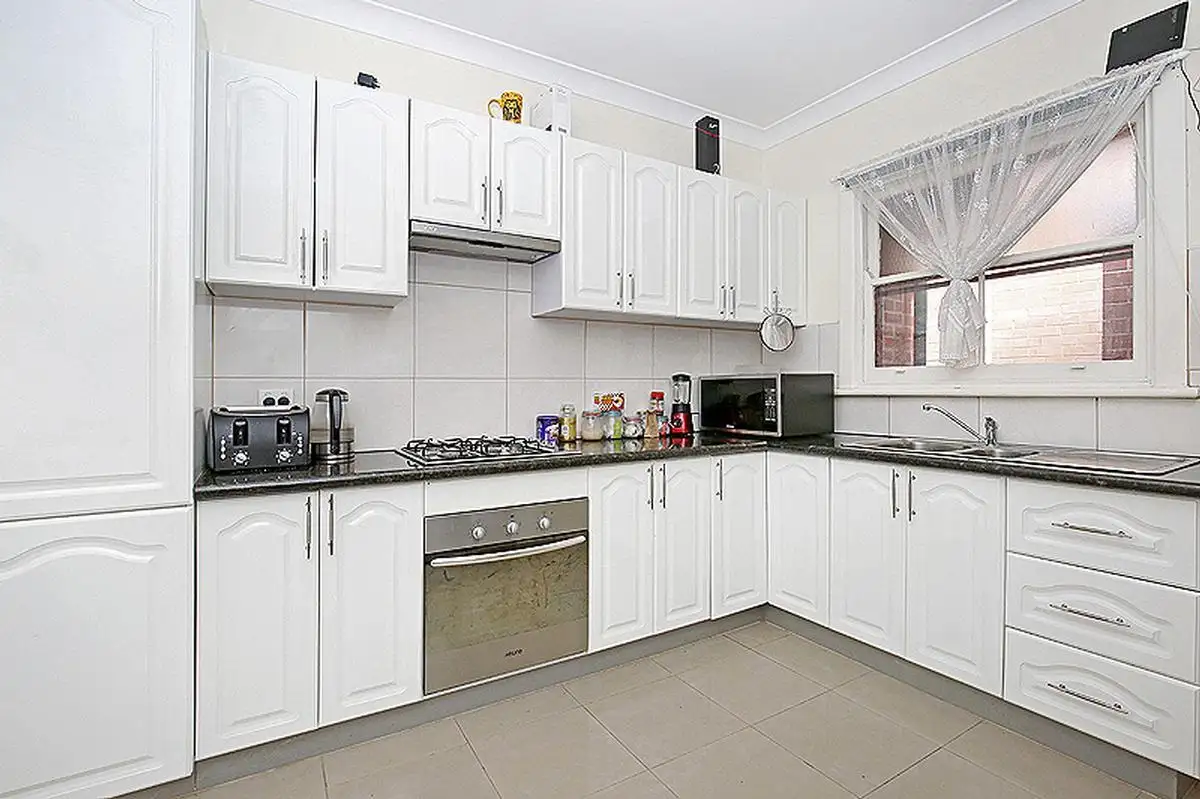 Main view of Homely house listing, 315 - 317 Keilor Road, Essendon VIC 3040