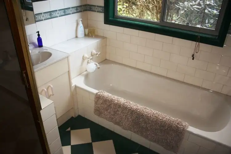 Fourth view of Homely rural property listing, 1515 KORUMBURRA WARRAGUL ROAD, STRZELECKI via, Korumburra VIC 3950