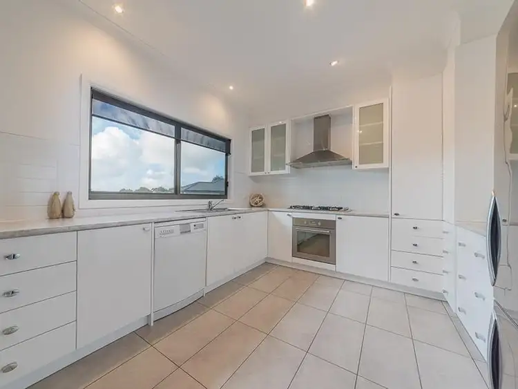 Seventh view of Homely house listing, 8 AMANDA CLOSE, Cowes VIC 3922