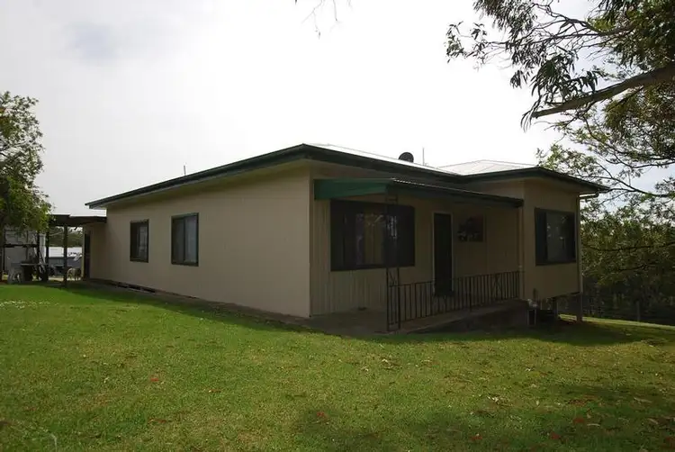 10 KOETSVELDT ROAD, Ryanston VIC 3992