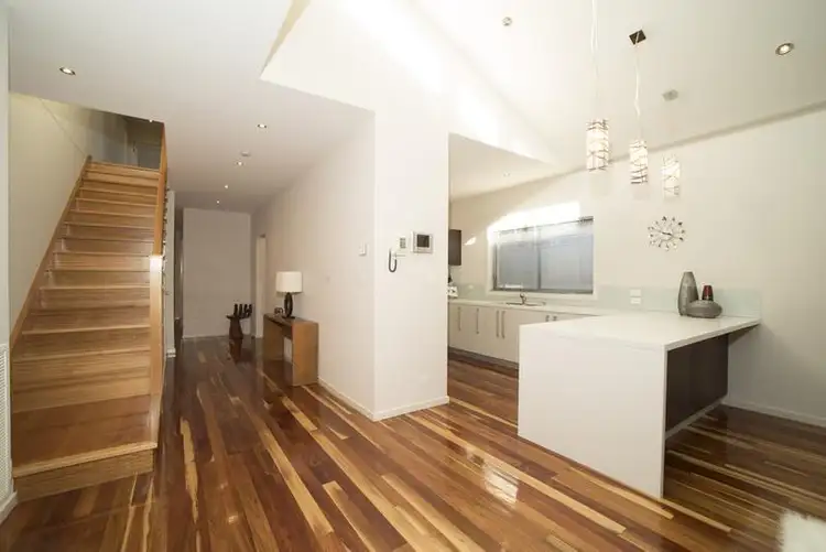 Sixth view of Homely house listing, 9 Rawson Avenue, Sunshine VIC 3020