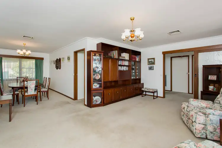 Fifth view of Homely house listing, 107-109 Latrobe Parade, Dromana VIC 3936