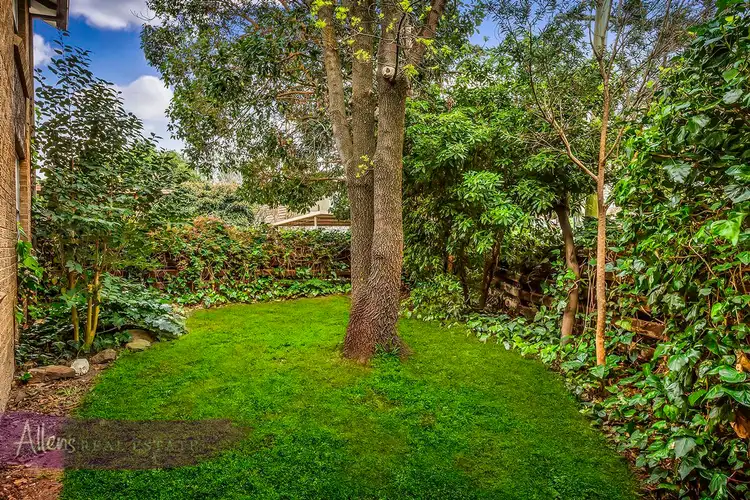 Fourth view of Homely unit listing, 3/596 Middleborough Road, Blackburn North VIC 3130