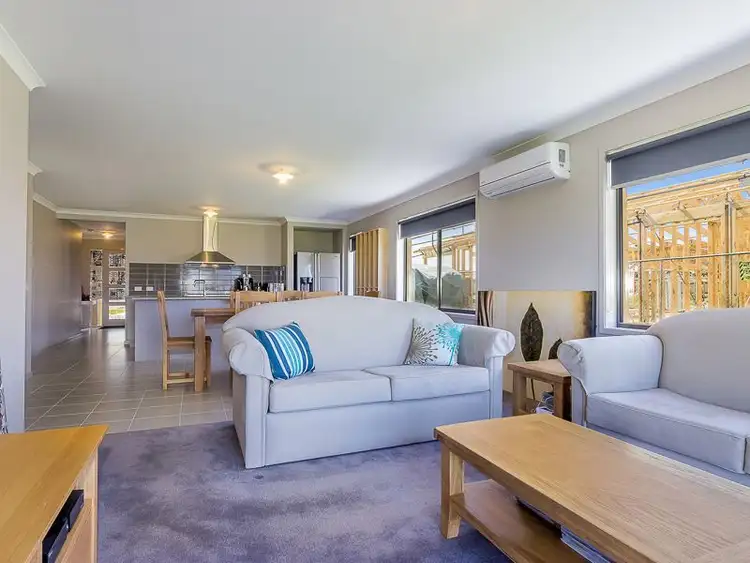 Third view of Homely house listing, 3 WALDORF ROAD, Cowes VIC 3922