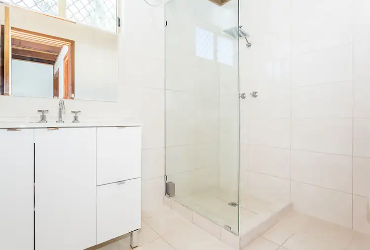 Seventh view of Homely house listing, 41 Yanrey Street, Golden Bay WA 6174
