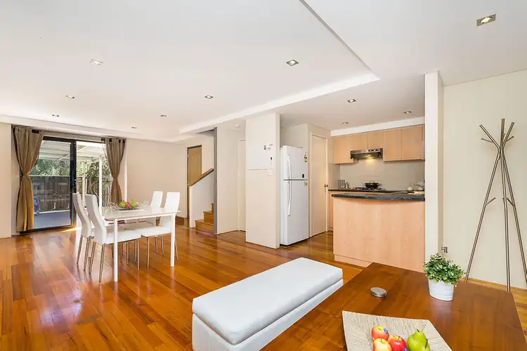 2C Shipley Place, Westminster WA 6061