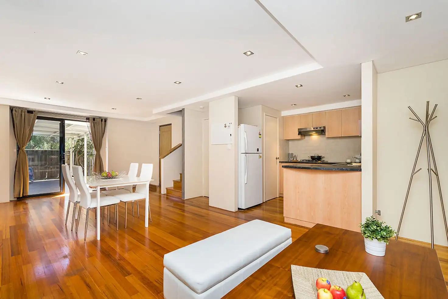 Main view of Homely townhouse listing, 2C Shipley Place, Westminster WA 6061