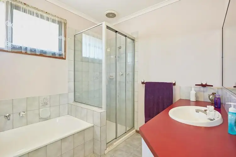 Sixth view of Homely house listing, 56 Dandelion Drive, Rowville VIC 3178
