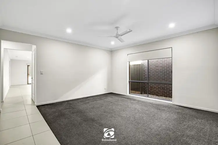 Sixth view of Homely house listing, 11 Xanadu Street, Gledswood Hills NSW 2557