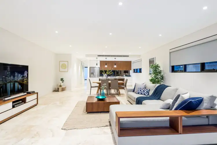 Second view of Homely house listing, 44 Griffiths Street, Sans Souci NSW 2219