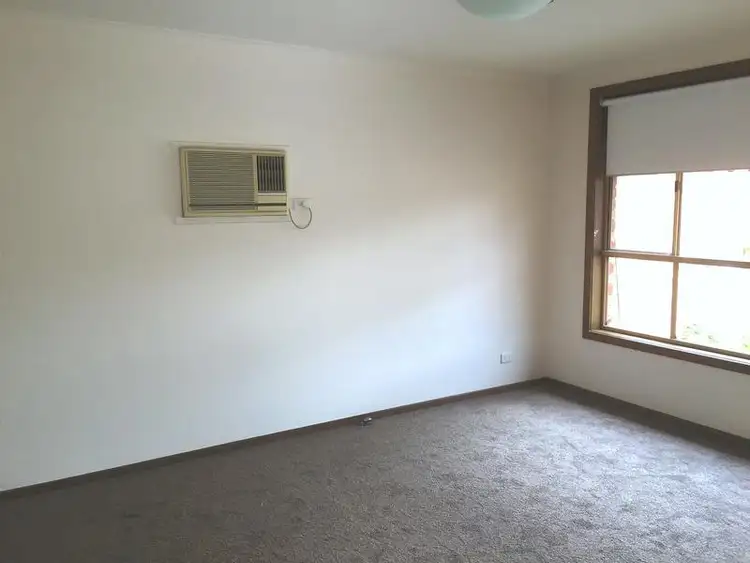 Third view of Homely unit listing, 4/87 Chapel st, Cowes VIC 3922