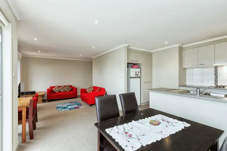 Seventh view of Homely unit listing, 411 Hogans Road, Tarneit VIC 3029