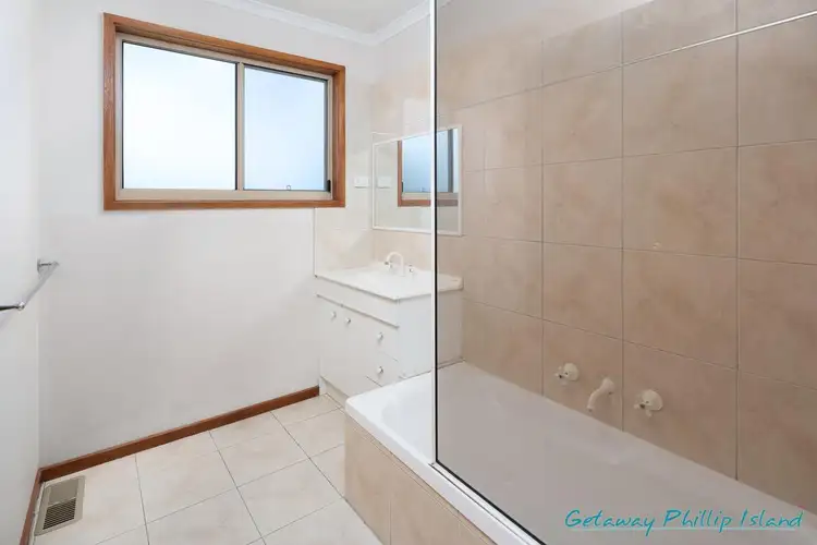 Seventh view of Homely house listing, 57 Katherine Circuit, Cowes VIC 3922