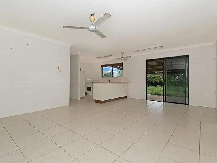 Fifth view of Homely rural property listing, 230 Pace Road, Rollingstone QLD 4816