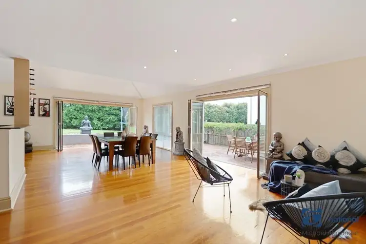 Fourth view of Homely house listing, 12 Maclean Lane, Camden Park NSW 2570