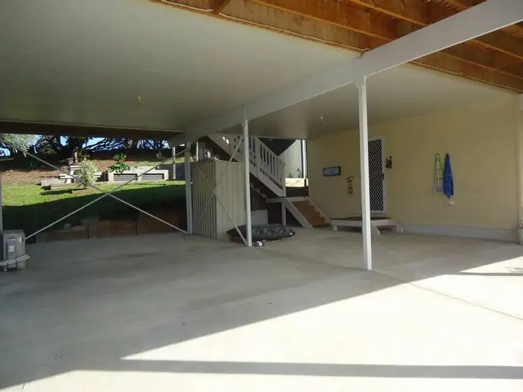 Sixth view of Homely house listing, 16 Satellite Cres, Venus Bay VIC 3956