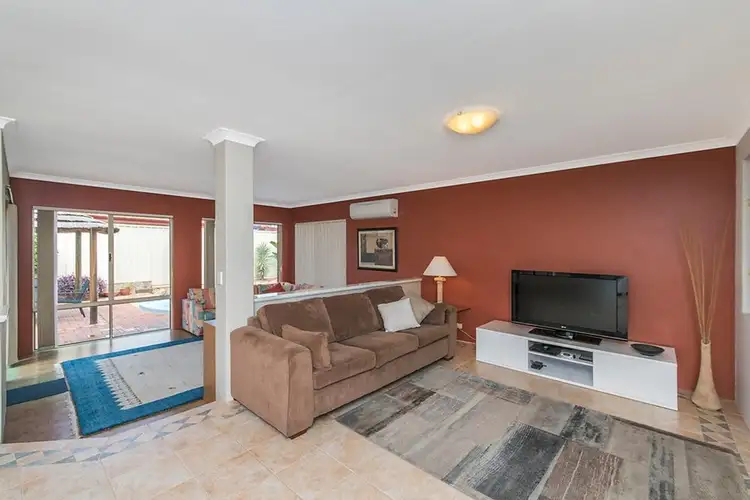 Fifth view of Homely house listing, 10 Midlothian Crescent, Kinross WA 6028