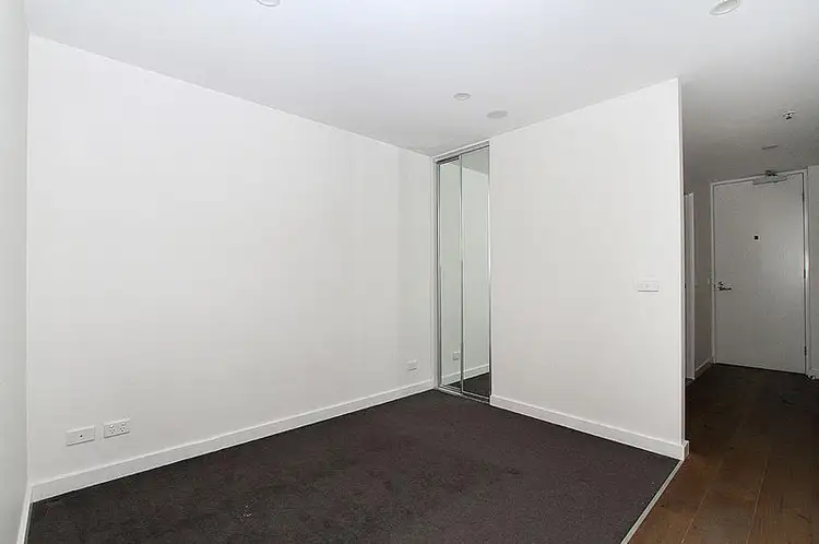 Fourth view of Homely apartment listing, M10/110 Keilor Road, Essendon VIC 3040