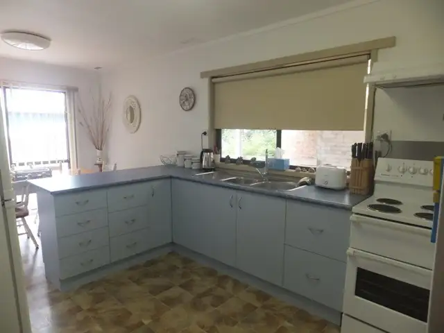 Third view of Homely house listing, 13 Tower St, Inverloch VIC 3996