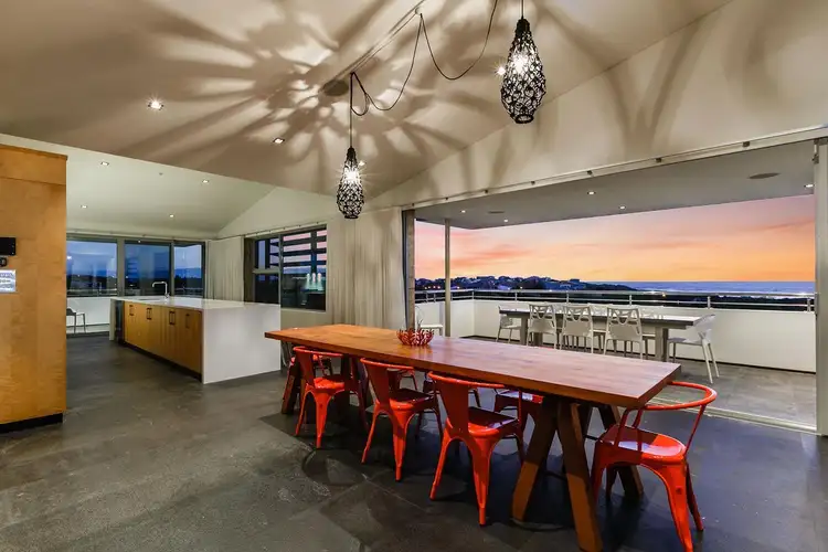 Sixth view of Homely house listing, 11 Longboard Cove, Wannanup WA 6210