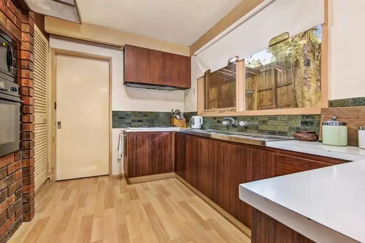 Third view of Homely house listing, 11 Fern Street, The Basin VIC 3154