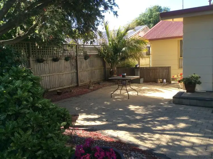 Third view of Homely house listing, 65 Murray Street, Wonthaggi VIC 3995