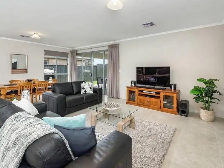 Fifth view of Homely house listing, 16 Ashfield Street, Mount Barker SA 5251