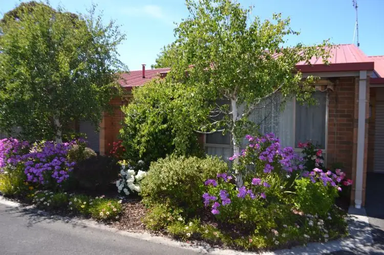 4/7 Powlett Street, Inverloch VIC 3996