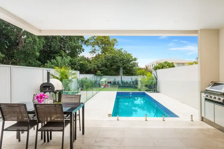 Sixth view of Homely house listing, 44 Griffiths Street, Sans Souci NSW 2219