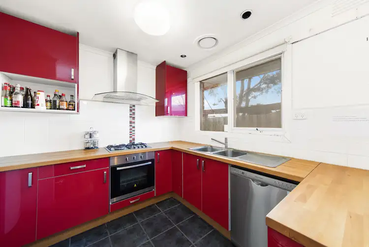 Main view of Homely house listing, 19 Orloff Close, Clayton South VIC 3169
