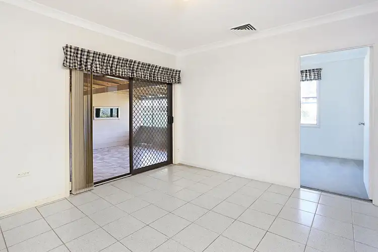 Third view of Homely house listing, 6 Dudley Close, Metford NSW 2323