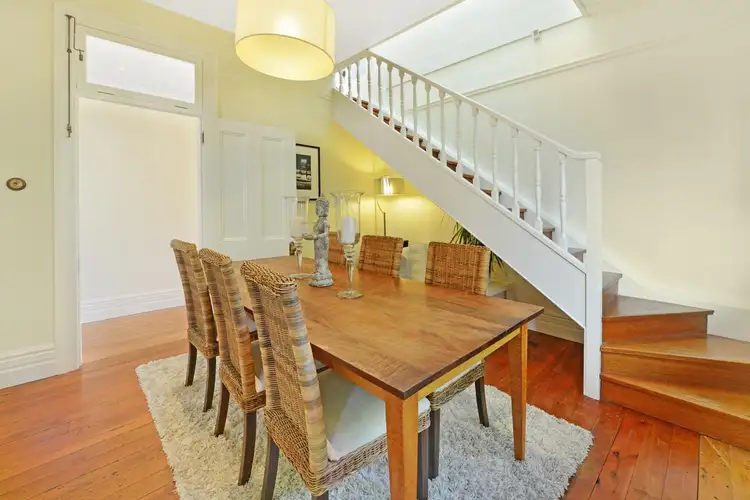 Second view of Homely house listing, 285 Darley Road, Randwick NSW 2031