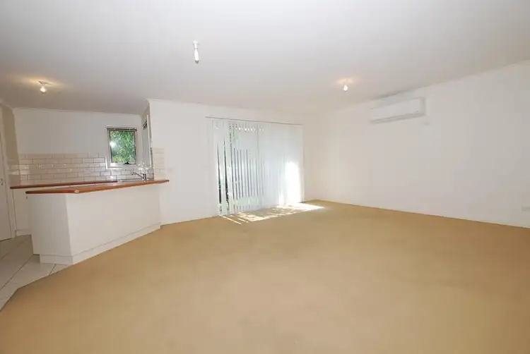 Fifth view of Homely unit listing, 2/24 HAGELTHORN STREET, Wonthaggi VIC 3995