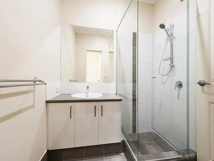 Sixth view of Homely villa listing, 3/23 Ambleside Close, Balga WA 6061