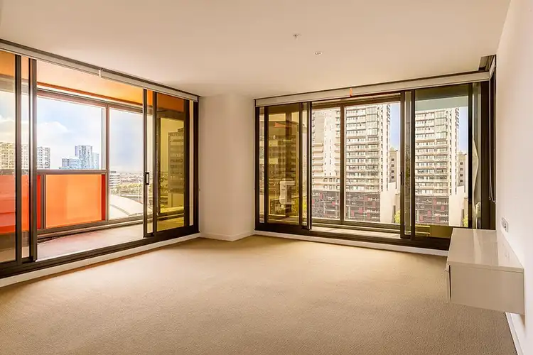 9.12/639 Lonsdale Street, Melbourne VIC 3000