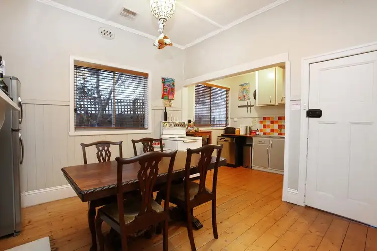 Third view of Homely house listing, 66 Sydney Street, Albion VIC 3020