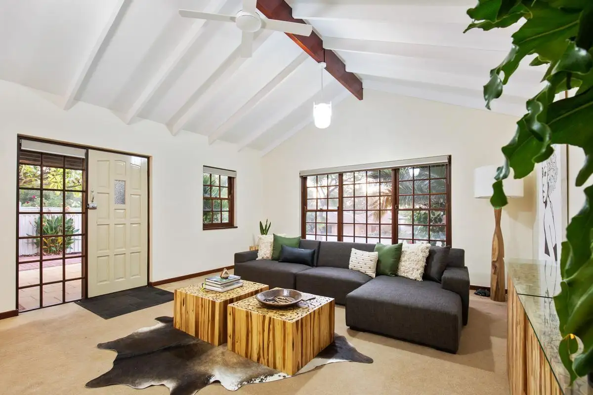 Main view of Homely house listing, 20 Matheson Road, Applecross WA 6153