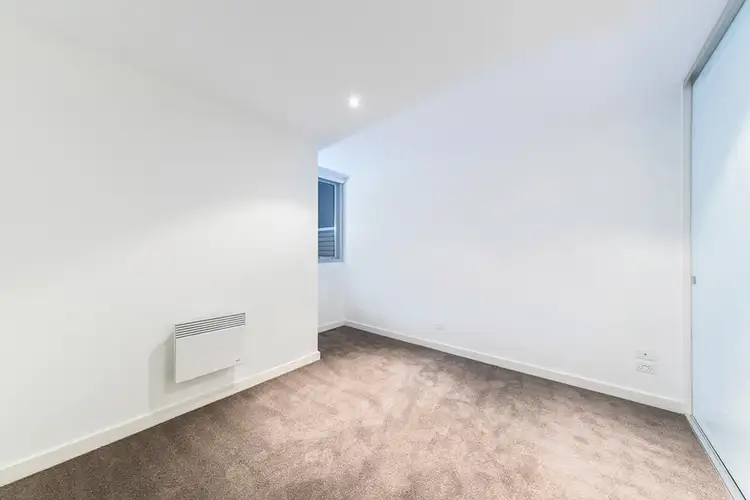 Fifth view of Homely apartment listing, APT 22/44 Eucalyptus Drive, Maidstone VIC 3012