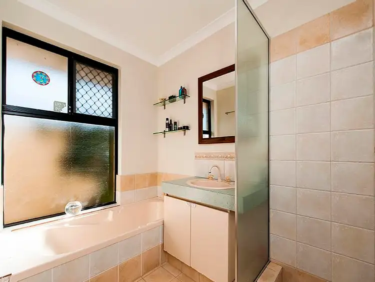 Seventh view of Homely house listing, 3 Romani Court, Lockridge WA 6054